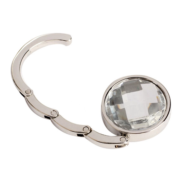 крючок-держатель для сумки