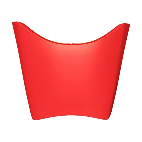 Домашний светильник на стену