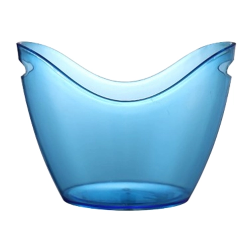 Ємність для охолодження напоїв