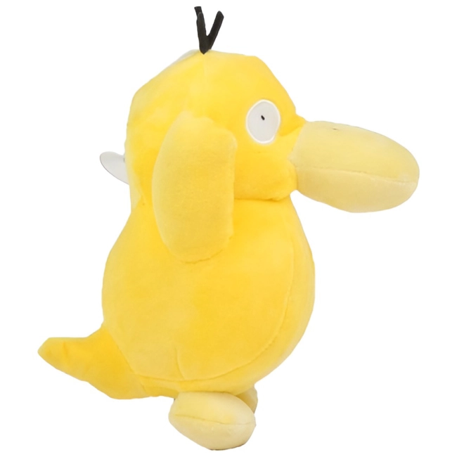 Игрушка Псайдак