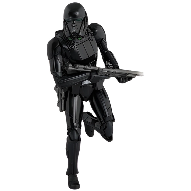 Купить фигурку из звездных войн