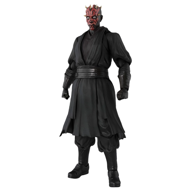 Фигурка Darth Maul