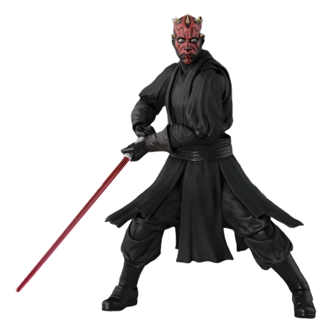 Статуэтка Дарт Мол