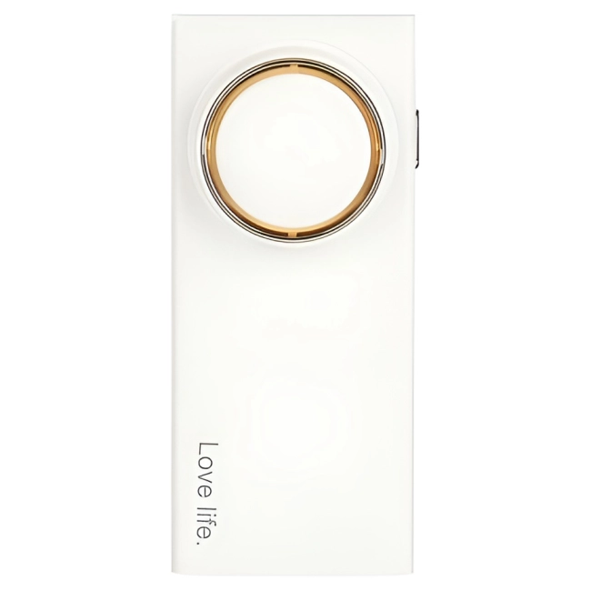 Нейтрализатор запаха в дом