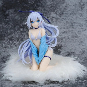 Фигурка Аква