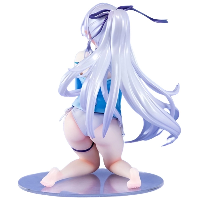 Купить фигурку Акву