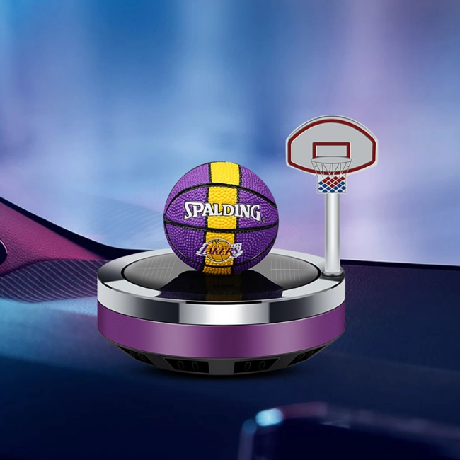 освежитель воздуха в салон машины