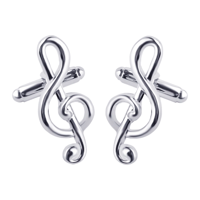 запонки для рубашки для мужчин