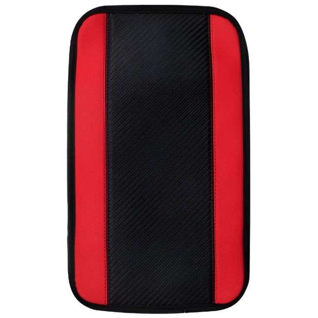 Чехол на подлокотник в авто