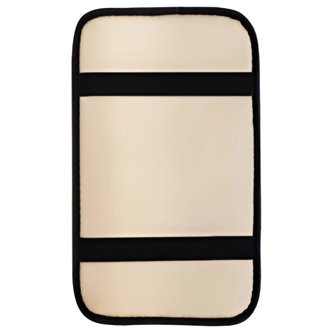 Автомобильный чехол на подлокотник