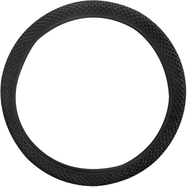 Оплетка на руль в авто