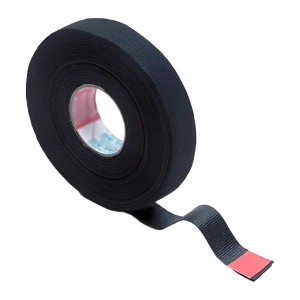 Изолента для проводов изолента для проводов