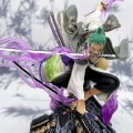 фигурка Zoro Roronoa