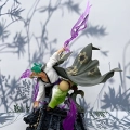 купить фигурку Zoro Roronoa