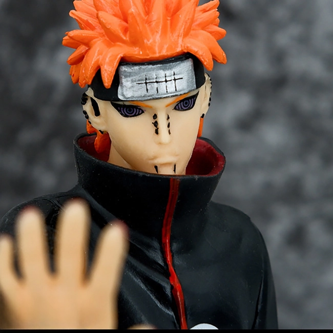 статуэтка Пейн