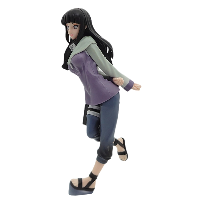 фігурка Hinata