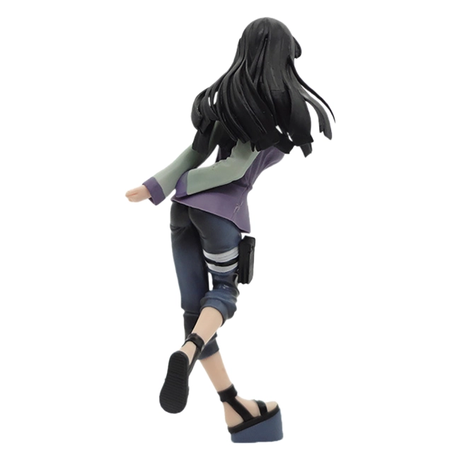 статуетка Хіната