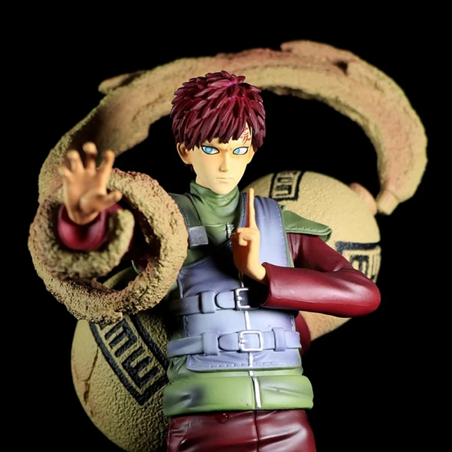 фигурка Гаары