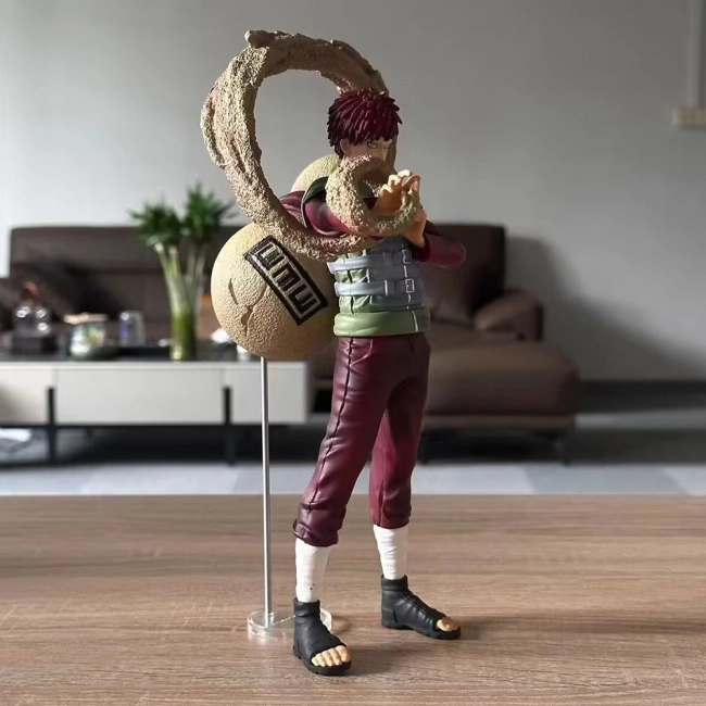 купить фигурку с Гаарой