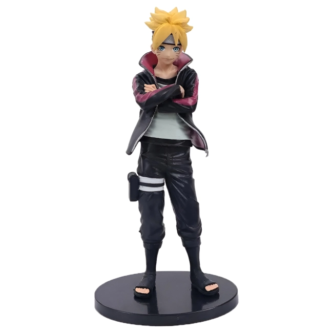 фигурка Boruto
