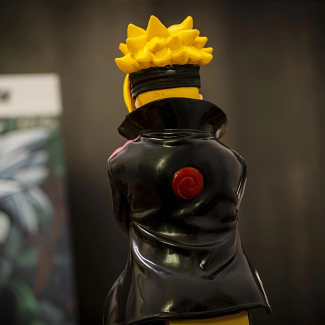 купить фигурку Boruto