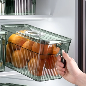 Ємність для зберігання продуктів