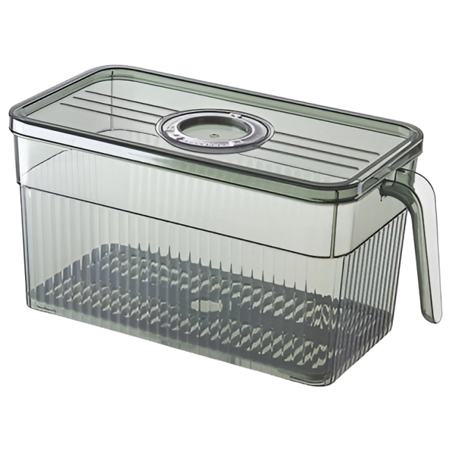 Емкость для хранения еды