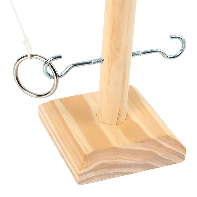 гра для вечірки