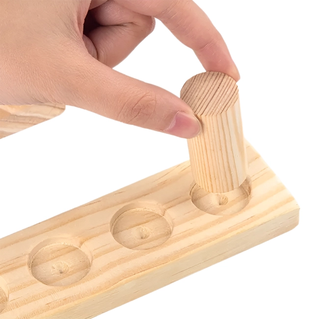 настільна гра для компанії