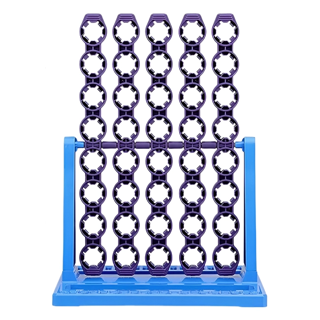 Настільна гра Connect four