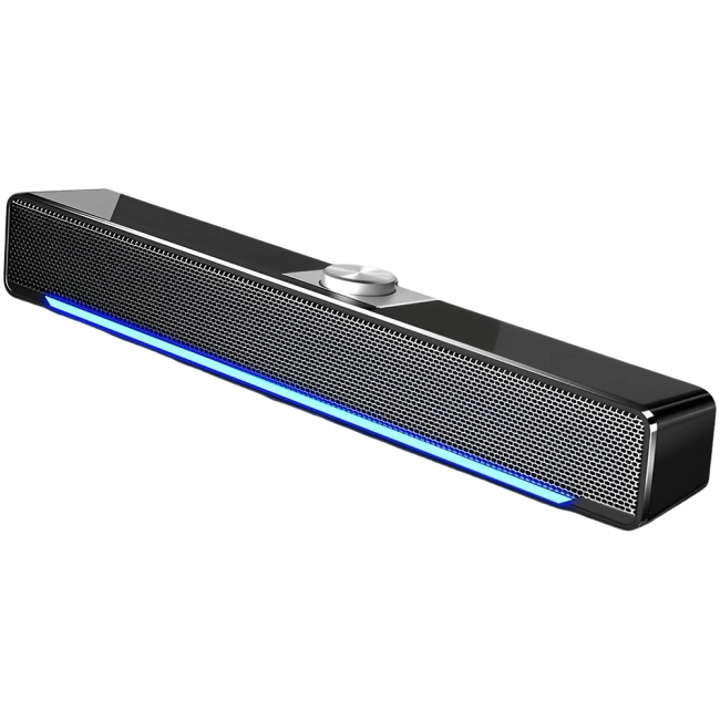 колонка 3.5 мм