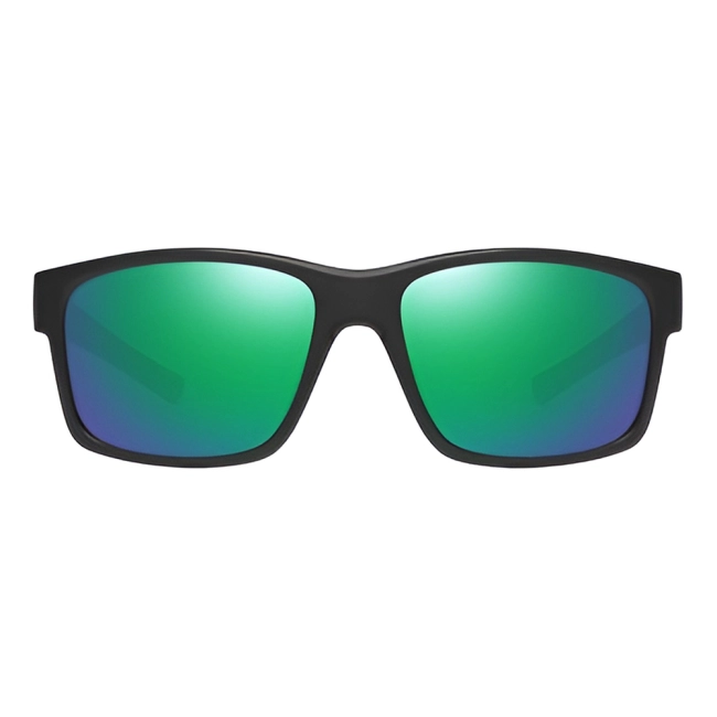 Очки с защитой от солнечного света