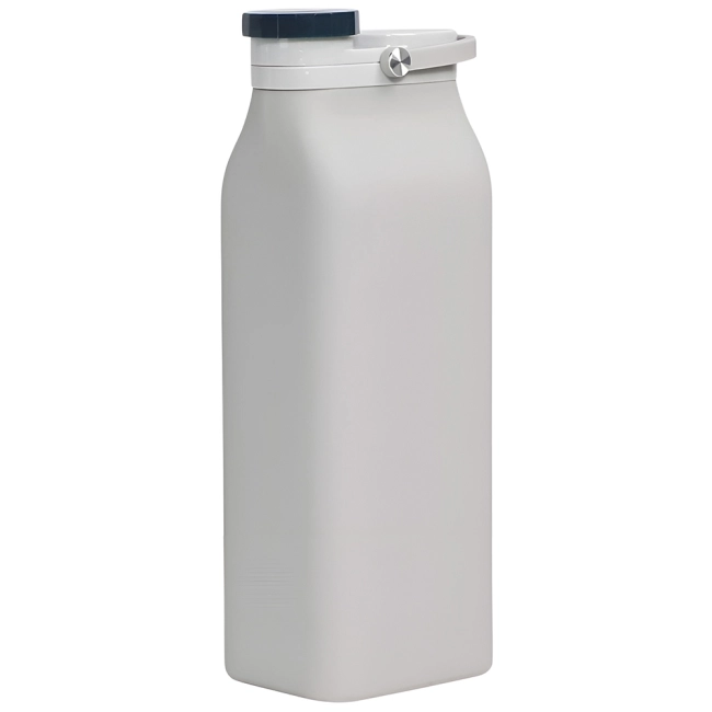 Раскладная бутылка