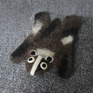 подстаканник для горячего