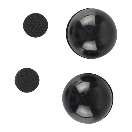 Cool Ball