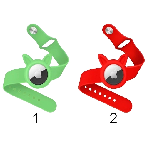 Ремінець для Airtag