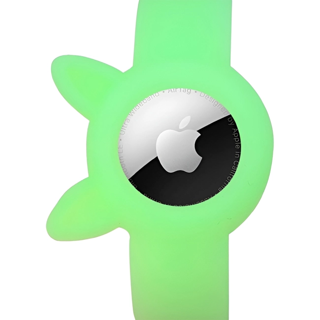 Браслет для Airtag