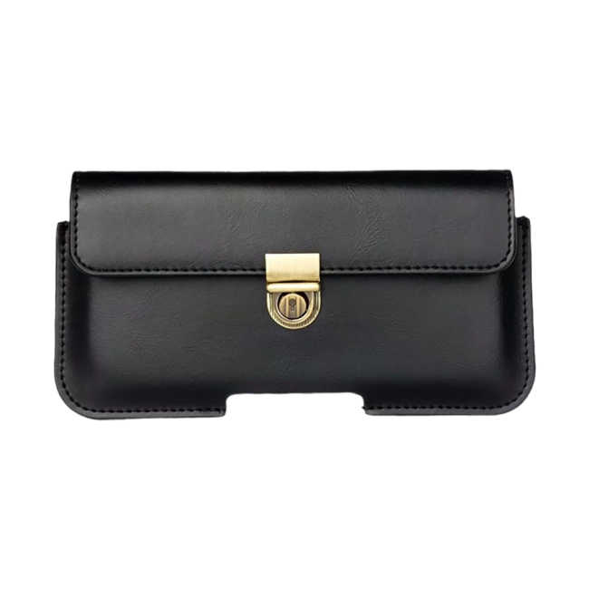 чехол для телефона с креплением на ремень