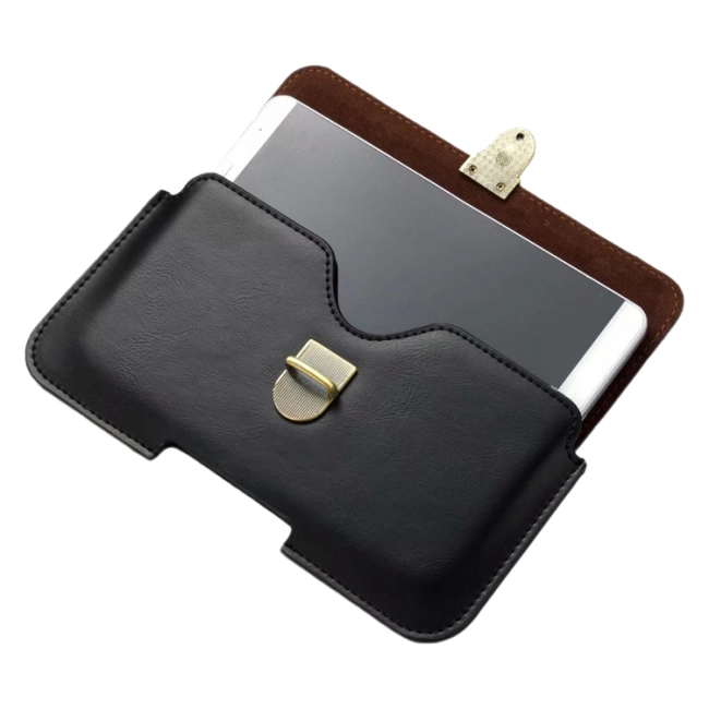 чехол для телефона с креплением на пояс