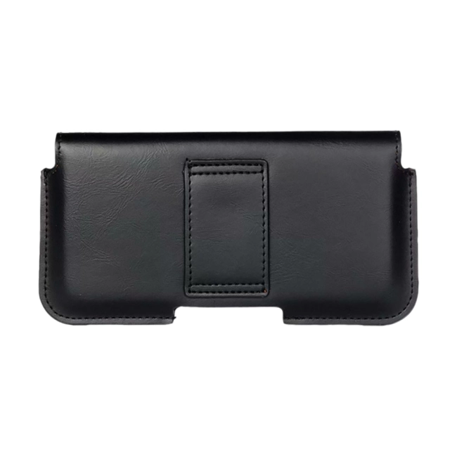 чехол для смартфона с креплением на ремень