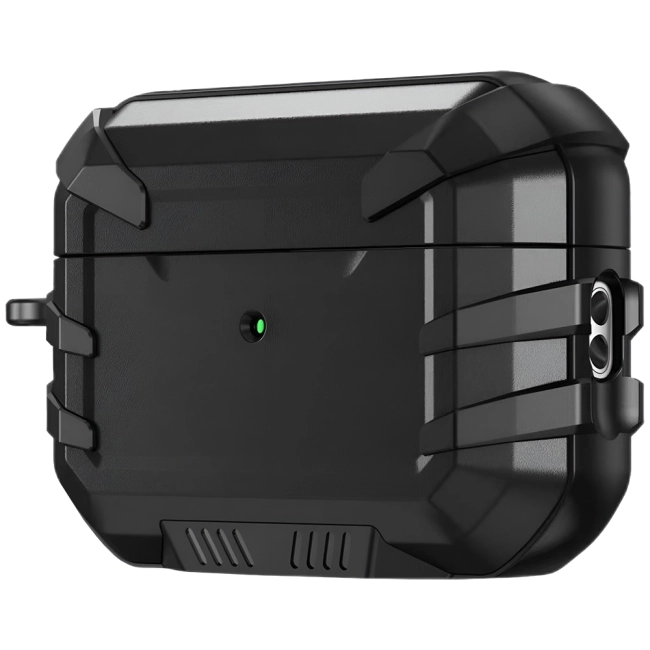 футляр для AirPods 3