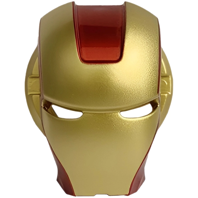 крышка на замок зажигания