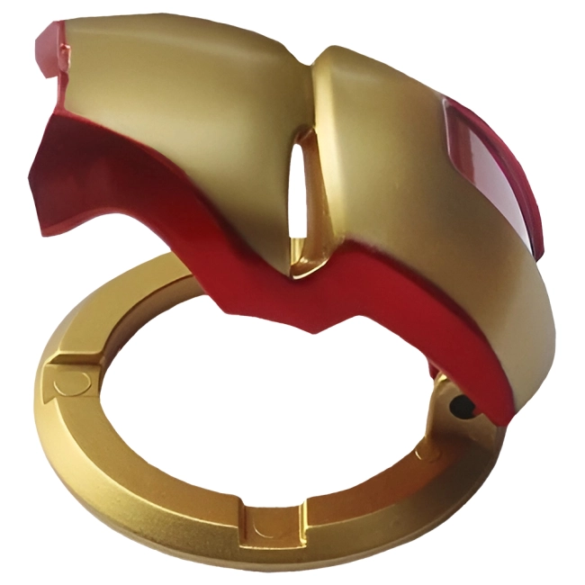 крышка кнопки зажигания