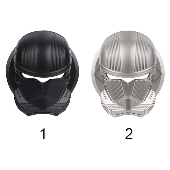 Защита для зажигания авто