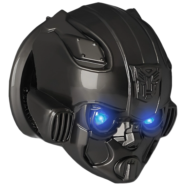 накладка для кнопки зажигания