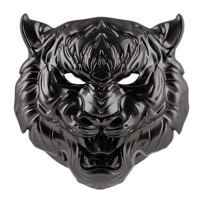 Автомобільний захист на кнопку