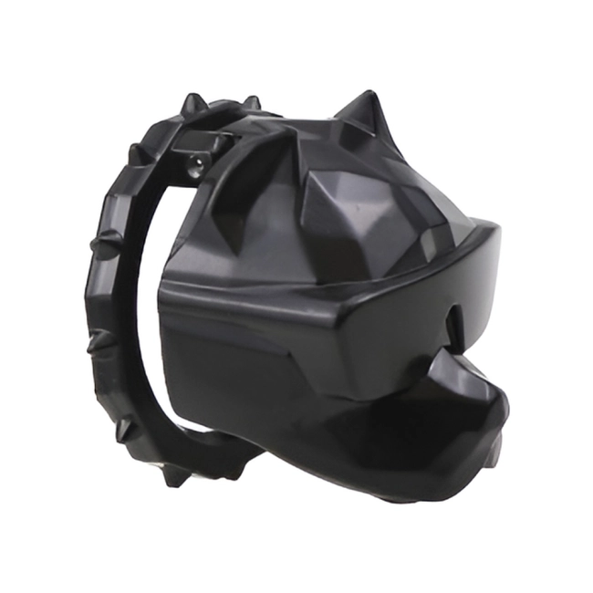 Защита для кнопки запуска авто