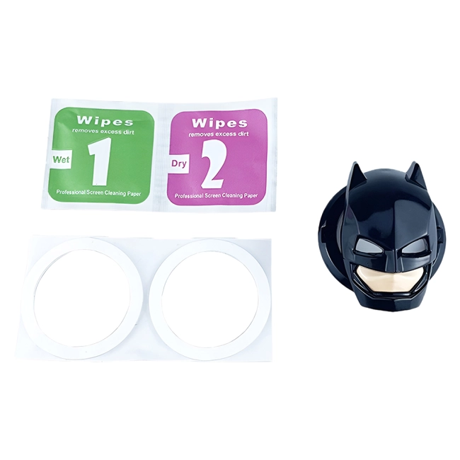 крышка на кнопку запуска автомобиля