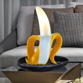 Нічник banana