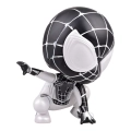 Статуэтка Spider-man
